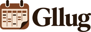 Gllug